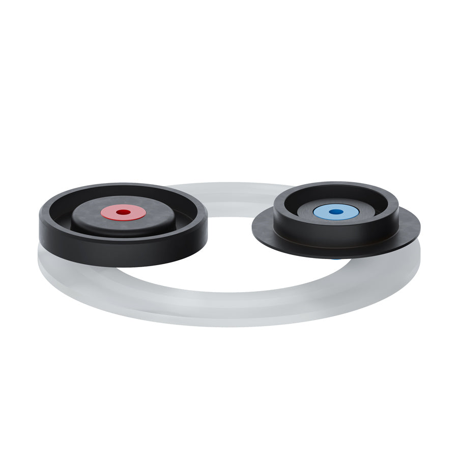 Viva - Skylo Spare Washer Pack