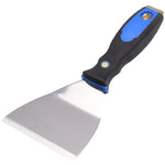 Tile Rite - 4" Tile Remover / Scraper