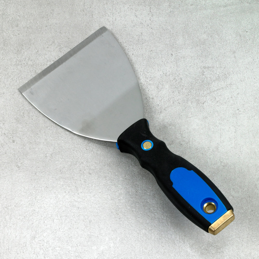 Tile Rite - 4" Tile Remover / Scraper