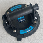 Tile Rite - Vacuum Suction Cup 200mm