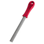 Tile Rite - Handled Tile file