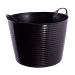 Tile Rite - 38lt Flexi Bucket