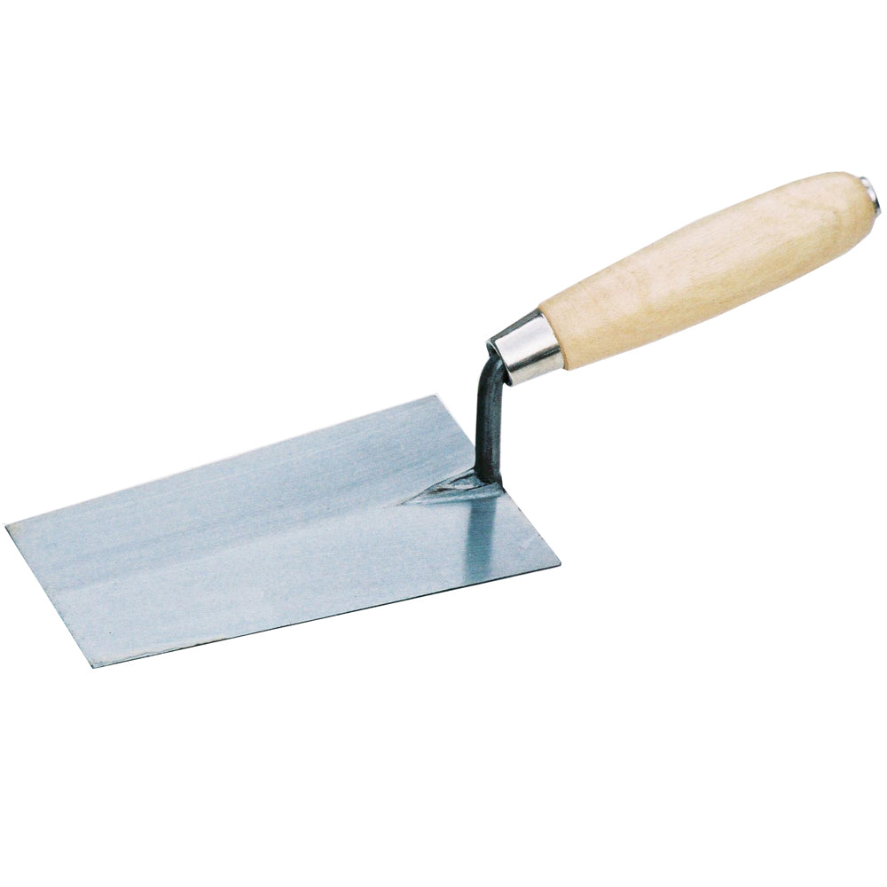 Tile Rite - Large Bucket Trowel