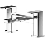 SONAS - CONTOUR Bath Filler