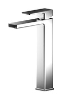 Sonas - CONTOUR Freestanding Eco Flow Basin Mixer
