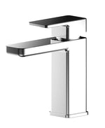Sonas - CONTOUR Cloakroom Basin Mixer