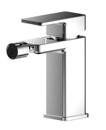 Sonas - CONTOUR Bidet Mixer