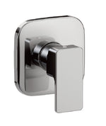 SONAS - CONTOUR Manual Shower Valve