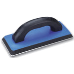 Tile Rite - Grout Float