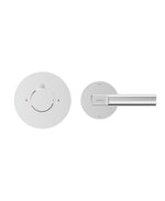 Sonas Hakk Concealed Shower Valve