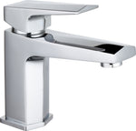 Castillo - Hardy Mono Basin Mixer