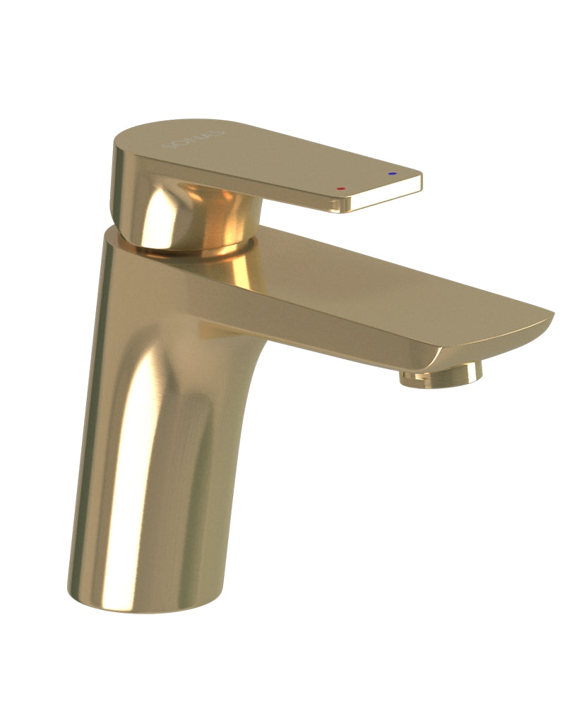 SONAS - JASMIN Basin Mixer