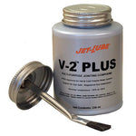 Jet-Lube V-2 PLUS