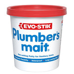 Evo-Stik Plumber's Mait 750g