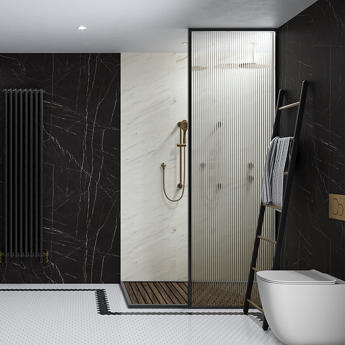Multipanel Pure Collection Levanto Marble (0812)