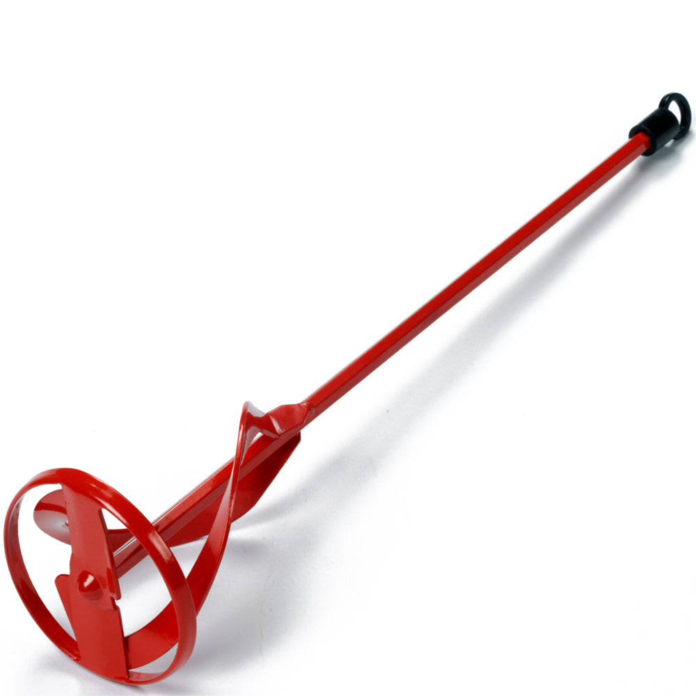 Tile Rite - Mixing Paddle Small