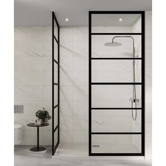 Multipanel Tile Collection Levanto Marble Tile (580x400) (0812)