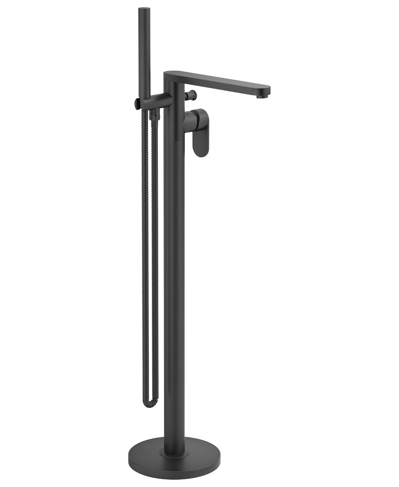 Sonas- NORFOLK Floor Standing Bath Shower Mixer