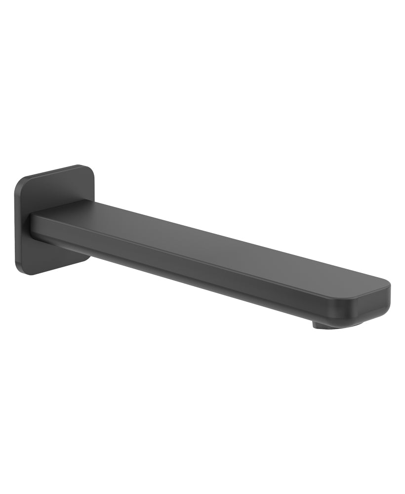 SONAS - CONTOUR Bath Spout