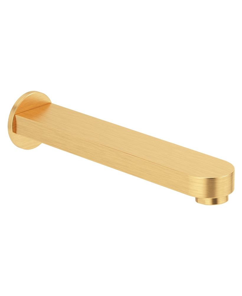 Sonas - NORFOLK Bath Spout
