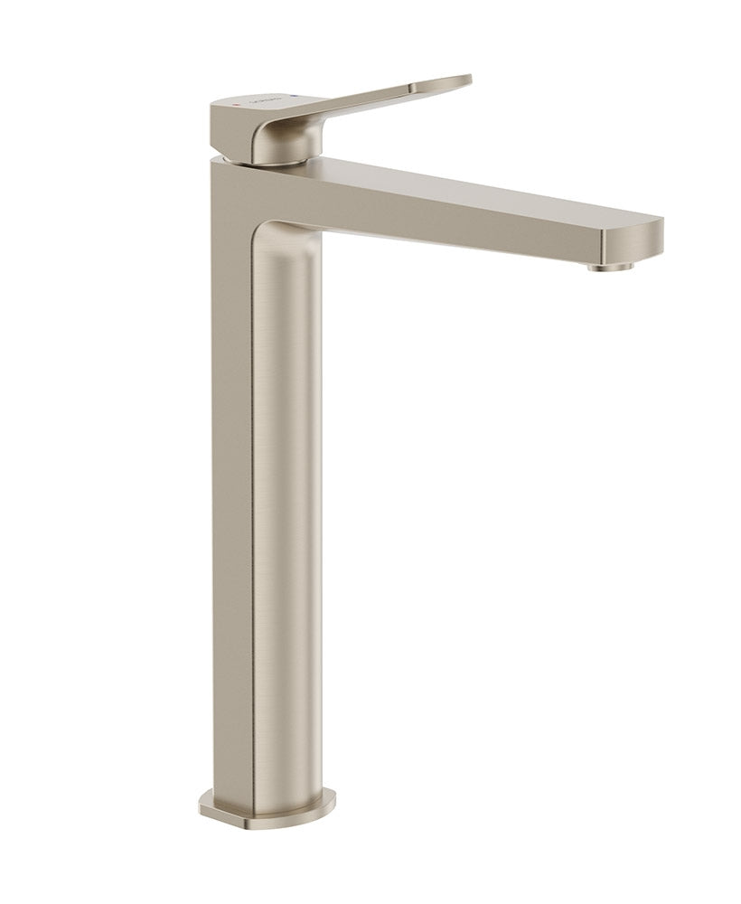 Sonas - LUTA Freestanding Basin Mixer
