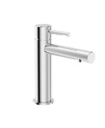 SONAS - HAKK Basin Mixer