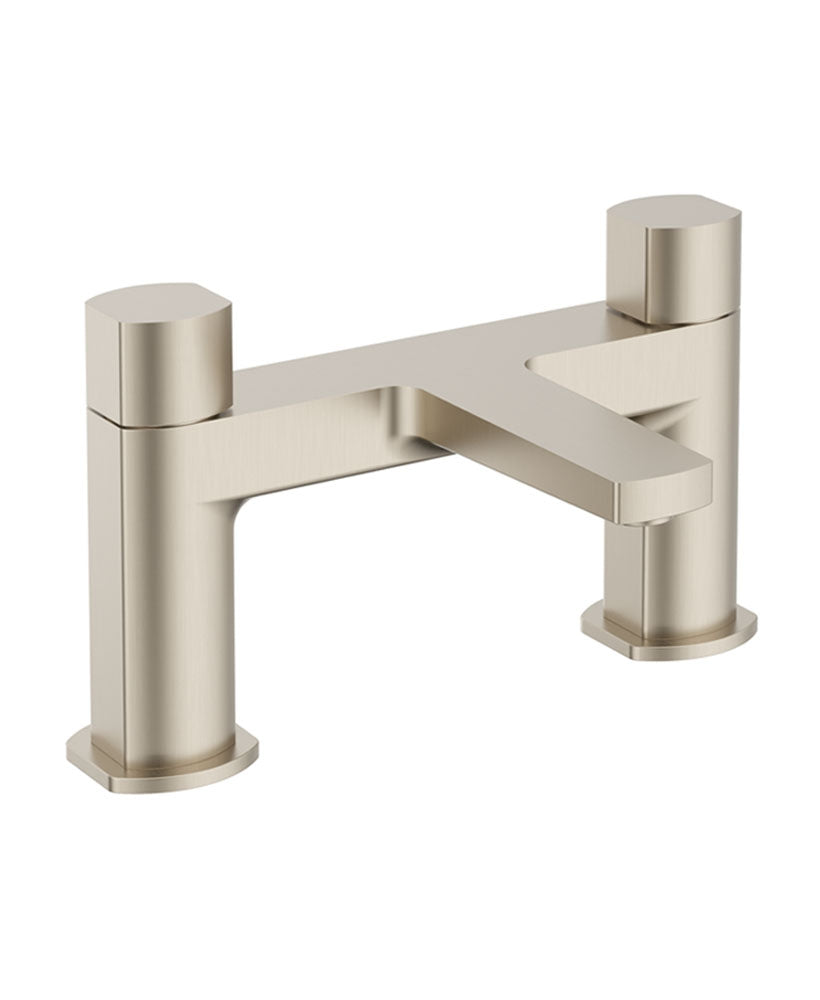 Sonas - LUTA Bath Filler