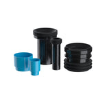 Viva - ULTRA Drain Connector Kit (Straight)