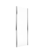 SONAS - ASPECT 8mm Side Panel