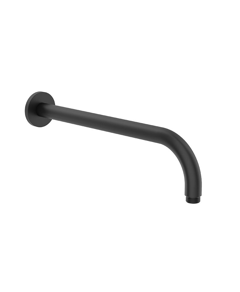 SONAS - SYNC Round Wall Shower Arm 345mm