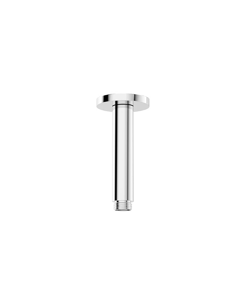 SONAS - SYNC Round Ceiling Shower Arm 200mm