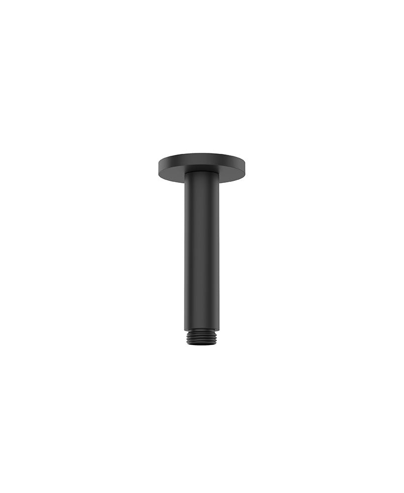 SONAS - SYNC Round Ceiling Shower Arm 200mm