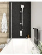 SONAS - ALITA Knurled Bath Set 1