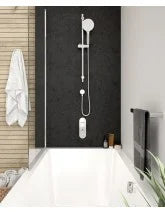 SONAS - ALITA Knurled Bath Set 1
