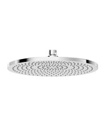 SONAS - SYNC Round Shower Head