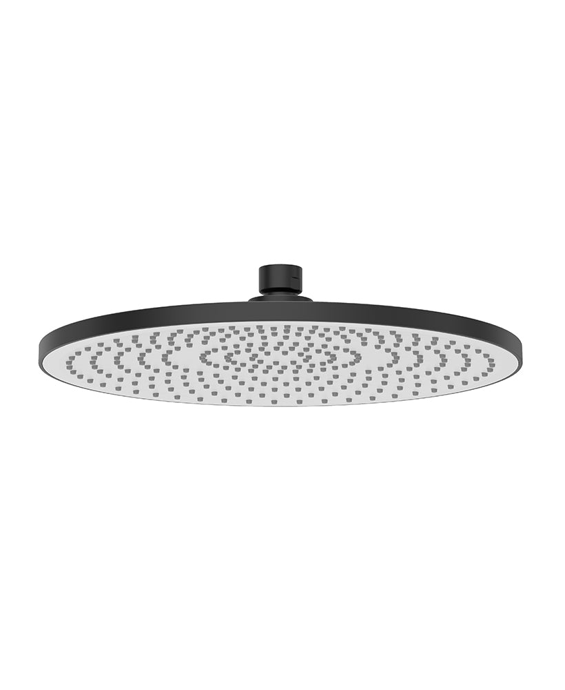 SONAS - SYNC Round Shower Head