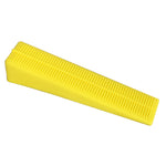 Tile Rite - Levelling Wedges 100pce per Pack