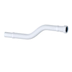 Viva - 1¼" Flexible Connector - Compression x Plain Spigot