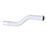 Viva - 1½" Flexible Connector - Compression x Plain Spigot