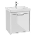 Sonas Fjord Wall Hung Vanity Unit