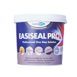 bond It - EasiSeal Pro Waterproofing Compound