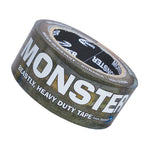 bond It - Monster Tape