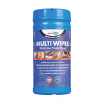 bond it - Multi Wipes Trade Hand Wipes