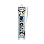 bond It - No Crack Caulk