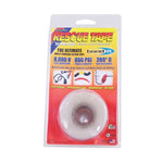 bond It - Rescue Tape
