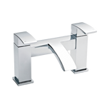 Castillo - Vibe Flute Bath Filler