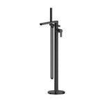 Arvan Freestanding Bath Tap