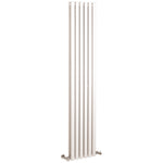Revive Designer Radiator