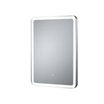 Hydrus LED Mirror Chrome