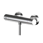 Castillo - Arvan Thermostatic Bar Valve